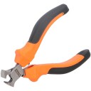 Pliers, front mini FASTER TOOLS