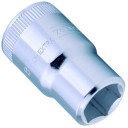 Muciņu atslēga 1/2" 27mm Bahco