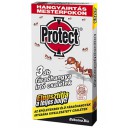 Protect faraonskudru iznīcinā&scaron;anas līdzeklis (3x2.5g) 41121 AES