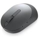 Dell | Pro | MS5120W | Wireless | Titan Gray