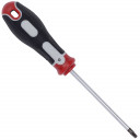 Screwdriver TORX T27 100mm Kreator