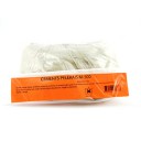 Cements pelēkais 2kg