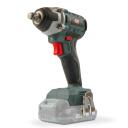 Impact wrench brushless 20V 300Nm, POWERPLUS, POWPB10600, Max torque: 300 Nm, Battery and charger not included