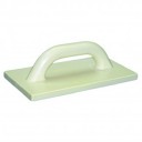 Kellu, polüuretaan 120x1200mm