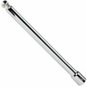 Pagarinārājs uzgalim 1/4", 101mm 6961 BAHCO