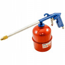 Распылитель смазки для компрессора 3&ndash;5 бар 03-16-0160 FASTER Tools