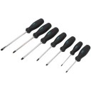 Atsuktuvų rinkinys Power (7 vnt.) 03-10-1200 GREIČIAUSI ĮRANKIAI