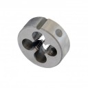 Asmenis ārējās vītnes griešanai M16 02-15-0635 FASTER TOOLS