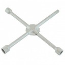 Automobilio rato veržliaraktis, sustiprintas, kryžminis 03-13-0100 GREIČIAUSI ĮRANKIAI