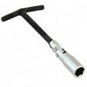 K&uuml;&uuml;nlav&otilde;ti autole 21mm