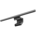 Yeelight Monitori lamp Aries Pro YLYTD-0054, 250lm, CRI Ra95, 2700-6500K, 78 LED, 1,5m toitekaabel, kaugjuhtimispult
