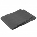 Dangtis polietilenas 4x5m, 60g/m&sup2; EGA 08-3-0100