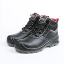 Boots S3 SRC T9 size 40