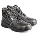 T&ouml;&ouml;jalan&otilde;ud S3 suurus 39 10-SA9951-39 DD