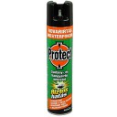 Protect aerosols pret rāpojošiem insektiem 400ml