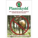 Plantskydd средство для защиты деревьев от лесных животных 1кг