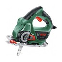 Лобзик Easy Cut 50 06033C8020 BOSCH