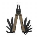 Multitool REBAR 0037447466588 LEATHERMAN