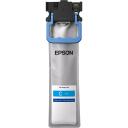 Epson T13L2 KASS C13T13L240, kuni 20000 lehte, originaal, XL suurus, Epson DURABrite Pro