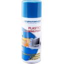 Esperanza Tīrī&scaron;anas putas ES104 KODS, 400 ml, ekrāniem/plastmasām, daudzkrāsains, 1 pc