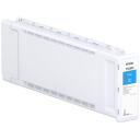 Epson Tindi kassett T50M2 C13T50M200, 700ml, originaal, Epson UltraChrome XD3 tint, 1 pakk