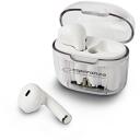 Esperanza Bluetooth austiņas EH237W, 70g, 4h sarunu laiks, 5V, 230mAh akumulators, 10m darbības attālums