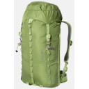 Mugursoma MOUNTAIN PRO 40, Moss Green, 7640171993669 EXPED