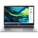 Acer Ноутбук NX.J7WEL.002 15.6" Full HD 1920 x 1080, AMD Ryzen 5 7430U 2.3GHz, 16GB DDR4, 512GB SSD, Windows 11