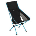 Kėdė CHAIR ONE Highback (re), HELINOX, 8809874946245, Aukštis: 89 cm, Plotis: 57 cm, Gylis: 65,5 cm, Svoris: kėdė 1157g, pakuotė 120g, Maksimalus vartotojo svoris: 145kg