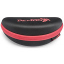 Briļļu maks HARD CASE 2, 8756190311427 DEMON
