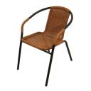 Tool, punutud, metall 55x56x75