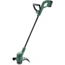 Akumulatora trimmers EasyGrassCut18-26 (2,5ah) 06008C1C00 BOSCH