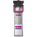 Epson T11N3 KASSA C13T11N340, XL tindikassett, Magenta, originaal, Epson DURABrite Ultra