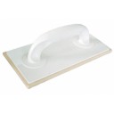 Пластиковая терка с войлоком 4мм 120х260мм 06-7-0345 COMENSAL