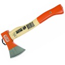 Cirvis, koka kāts, 400mm, 1250g HGPS-1.0-400 BAHCO