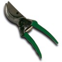 Sodo žirklės, metalinės 210mm 08-5-0200 MAAN