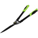 Садовые ножницы для изгороди 620мм, алюминиевая ручка CI