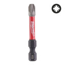 SHOCKWAVE IMPACT DUTY&trade; SKRŪVGRIEŽA UZGAĻI, SHOCKWAVE PZ3 X 50 MM - 1 PC, 4932430870 MILWAUKEE