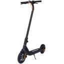 Prime3 Elektriline t&otilde;ukeratas EES71, 36 V 10 Ah, 25 km/h, 40 km, 2 ketaspidurid, 8,5'' rattad, kokkupandav