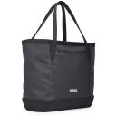 Thule Aprīkojuma soma 30L 3205527, 30L, 0.95kg, poliesters, ūdensnecaurlaidīga, 100% pārstrādāti materiāli