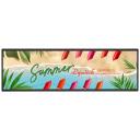 LG Ultra Stretch Signage | 37BH7N-H | 37 " | 700 cd/m&sup2; | Landscape/Portrait | 24/7 | WebOS | 14 ms | 178 &deg; | 178 &deg;