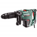 Puurvasar MHEV 11 BL 600770500 & MET Metabo
