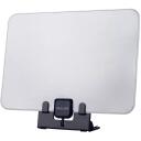 Philips vidaus antena, Phil-SDV5231/12, 48 dB, 75 &Omega;, HDTV, UHF, 2m, vidaus naudojimui