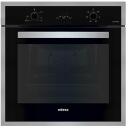 Edesa Cepe&scaron;krāsns EOE-7040 BK 921270224, 70 L, 2200 W, 1 krāsns, Elektriskā plīts, Grils, LCD, A, 11 programmas