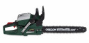 Chainsaw 49.3cc 450mm PowerPlus XQ
