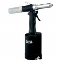 Pneimatiskais kniedētājs 3.2-6.4mm BP125 BAHCO