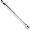 Muciņu atslēgu roktura pagarinātājs 1/4" 53mm SB6960 BAHCO