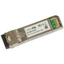 Mikrotik Net Transceiver S+85DLC03D, 10G, 850nm, LC, 300m, 10000 Mbit/s, 1 шт