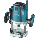 Mar&scaron;rutizatorius 2300W, 6-12 mm, 2,7 kg RP2300FCXJ MAKITA