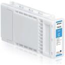 Epson T6932 C13T69320N, 350ml, 1-pakk, originaal, Epson UltraChrome XD tint